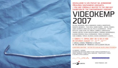 pozvanka_videokemp-2007